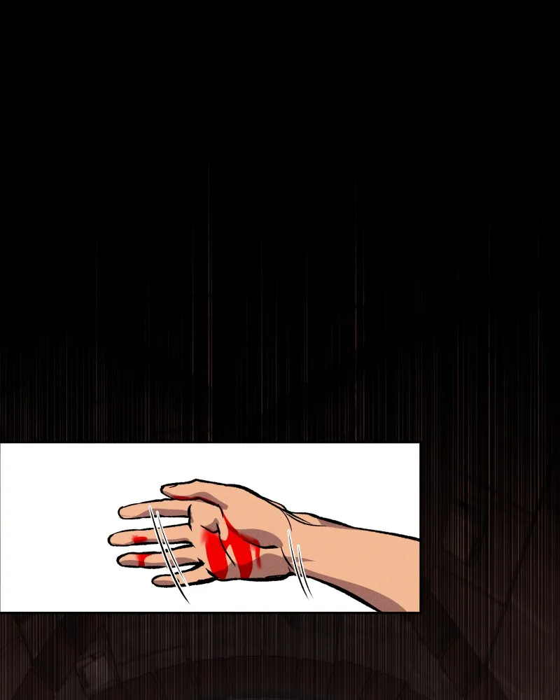 Lily Crown Chapter 59 page 43 - 
