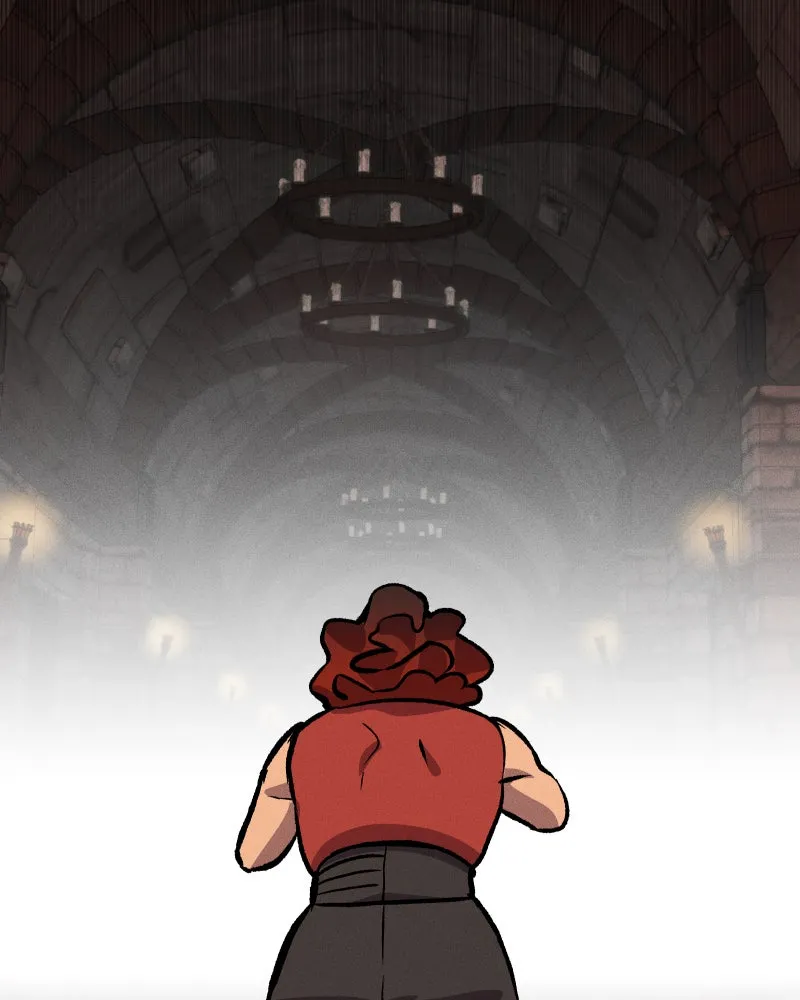 Lily Crown Chapter 59 page 44 - 
