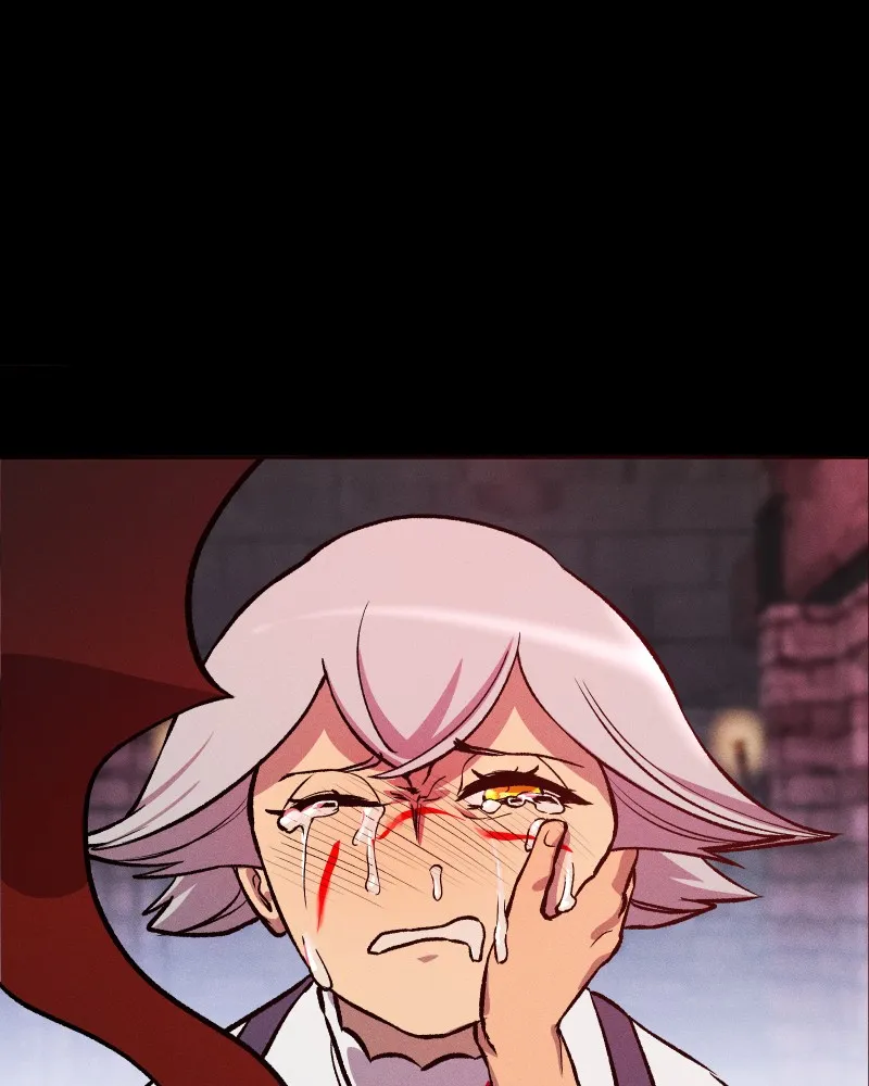 Lily Crown Chapter 59 page 46 - 