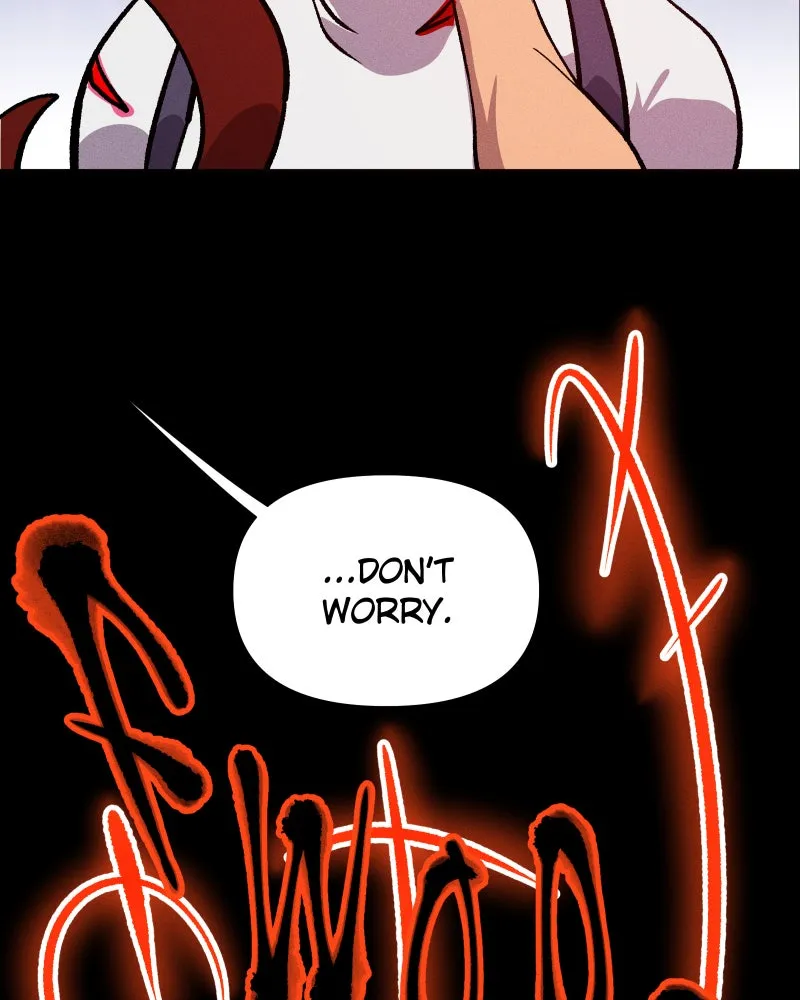 Lily Crown Chapter 59 page 47 - 