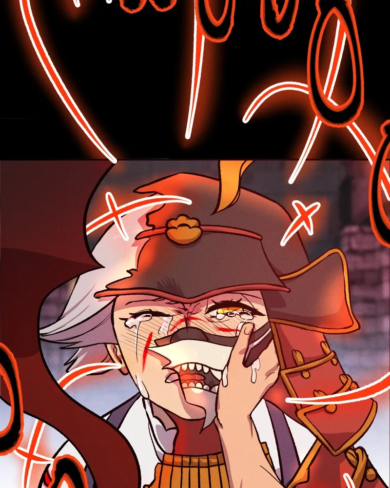 Lily Crown Chapter 59 page 48 - 