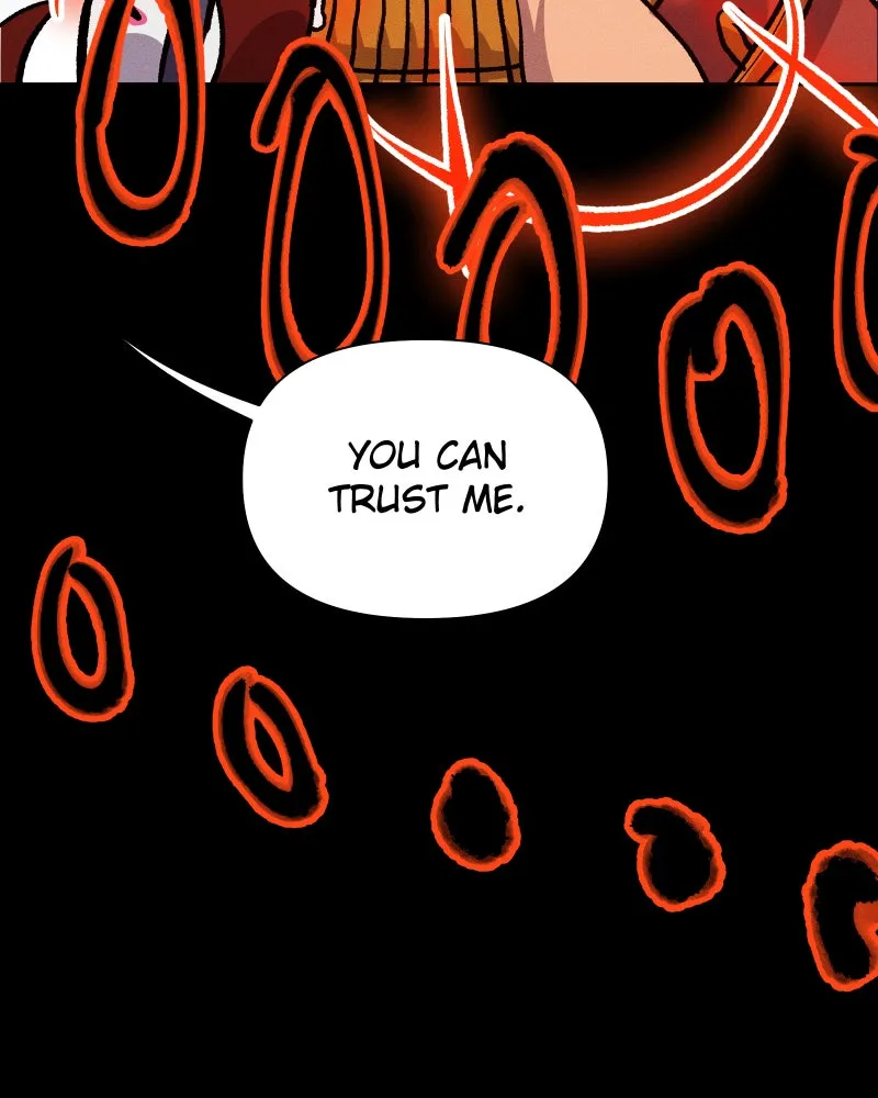Lily Crown Chapter 59 page 49 - 