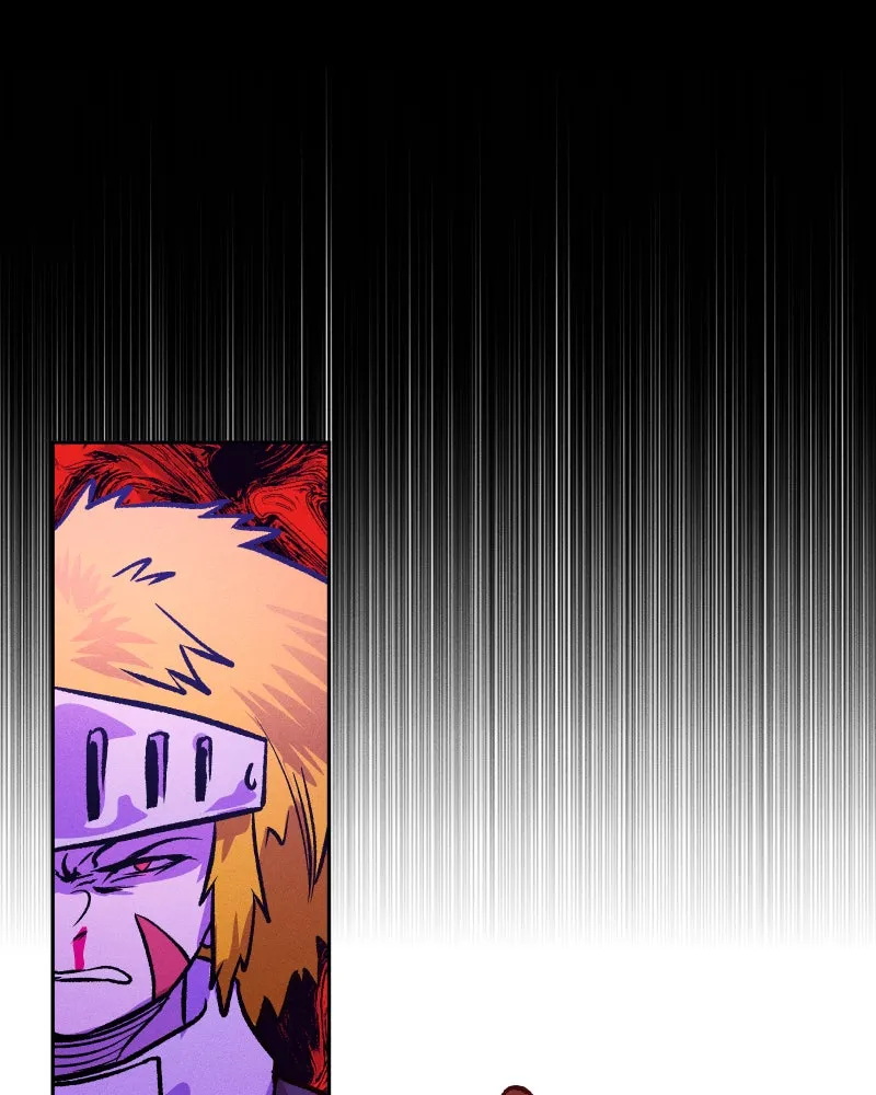 Lily Crown Chapter 59 page 50 - 