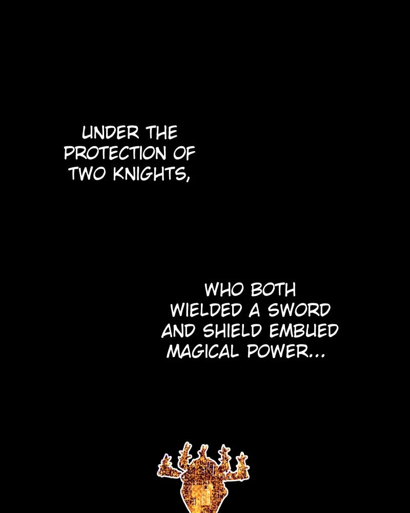 Lily Crown Chapter 59 page 6 - 