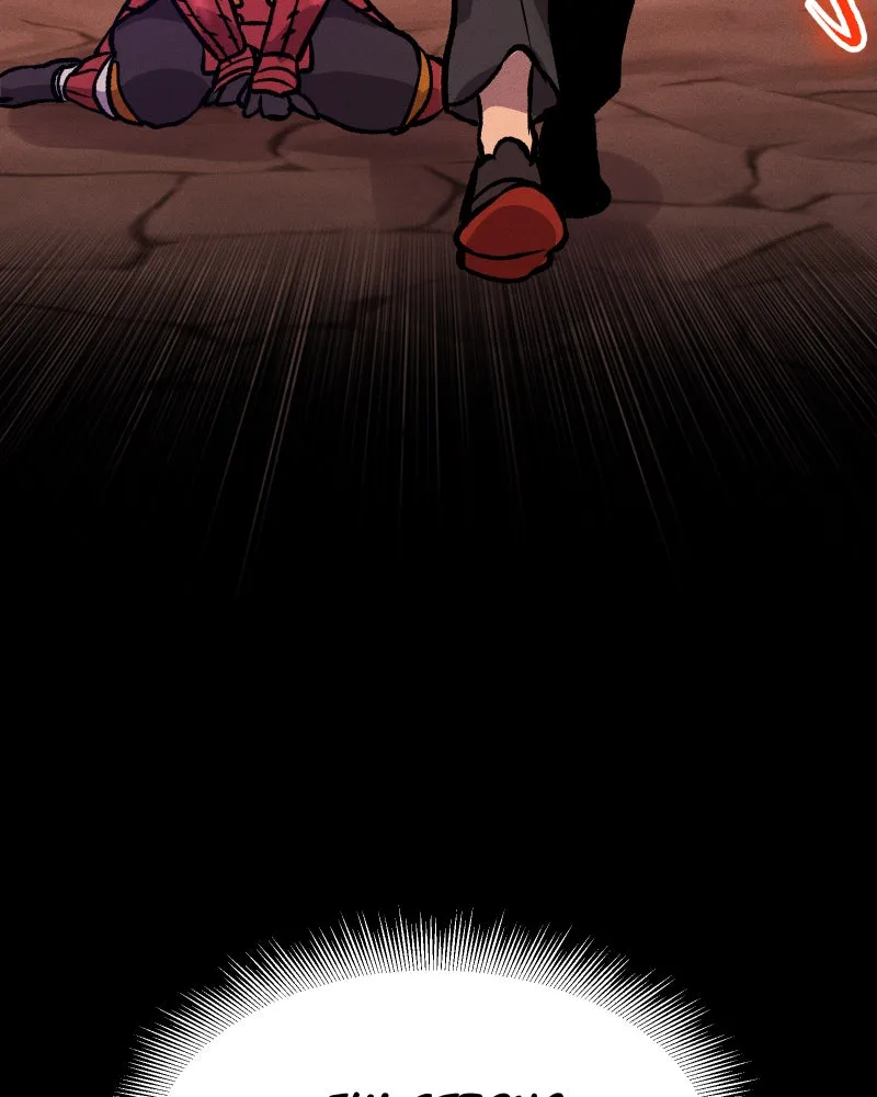 Lily Crown Chapter 59 page 52 - 