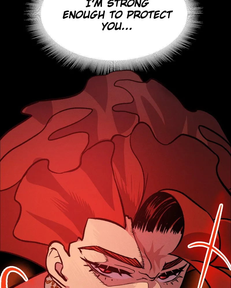 Lily Crown Chapter 59 page 53 - 