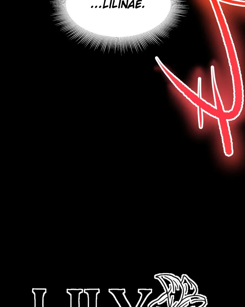 Lily Crown Chapter 59 page 55 - 