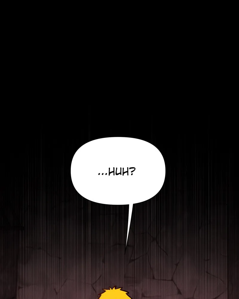 Lily Crown Chapter 59 page 58 - 