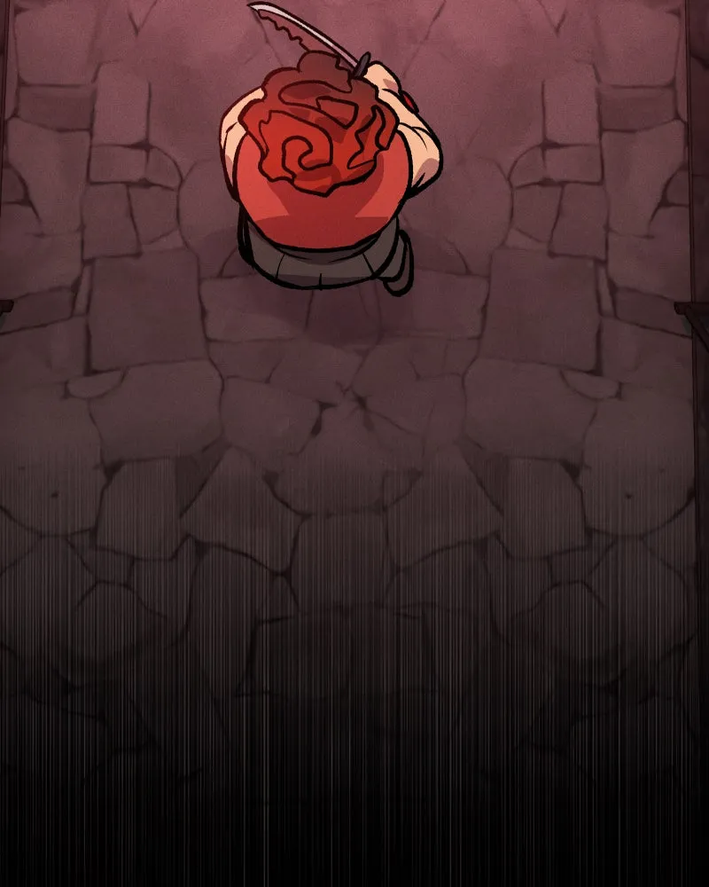 Lily Crown Chapter 59 page 60 - 