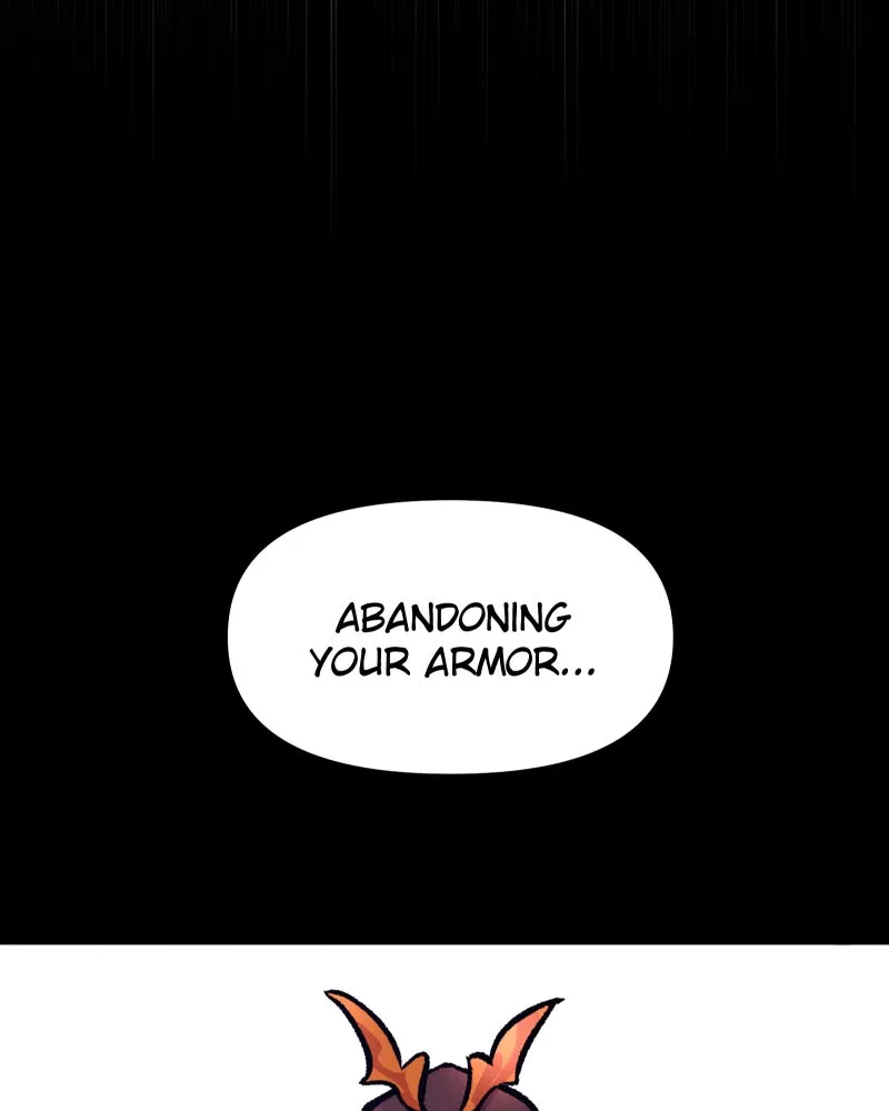 Lily Crown Chapter 59 page 61 - 