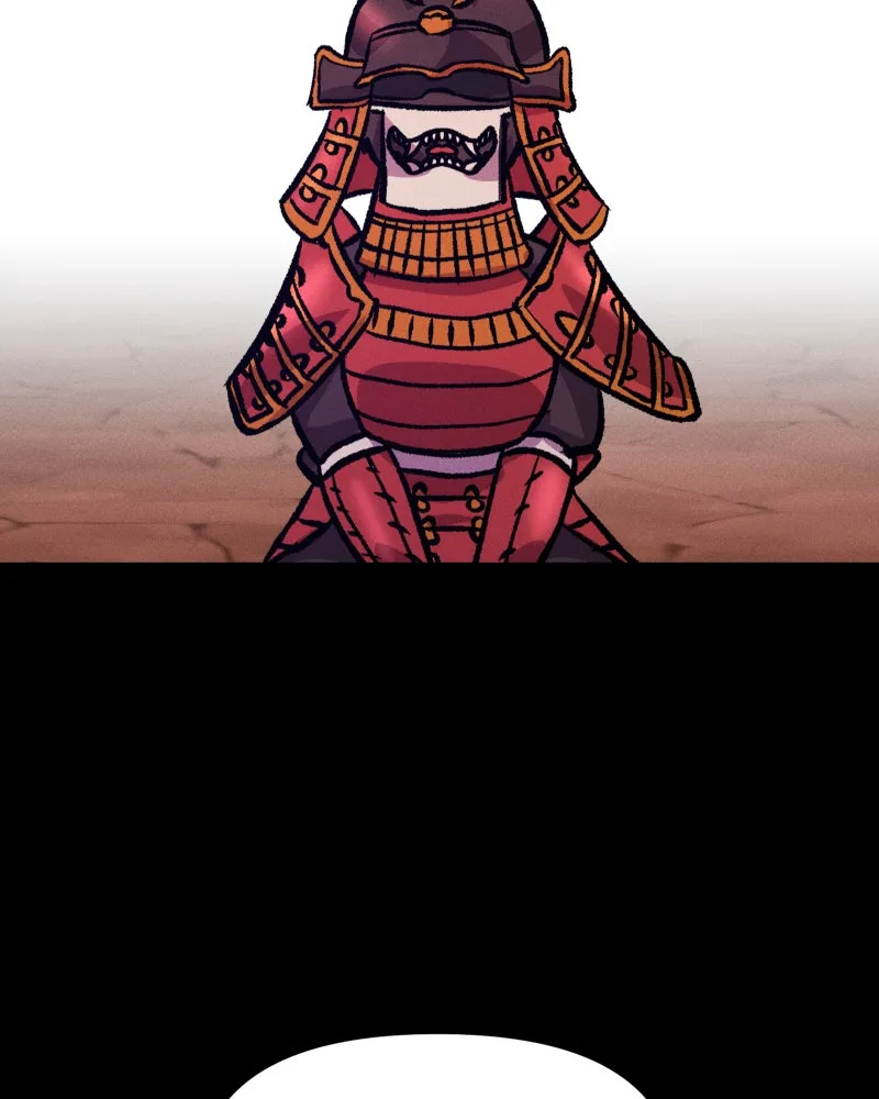 Lily Crown Chapter 59 page 62 - 