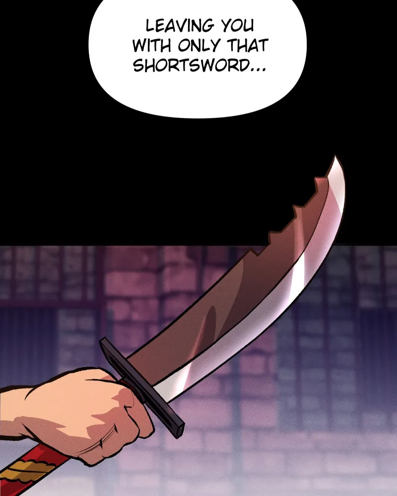 Lily Crown Chapter 59 page 63 - 