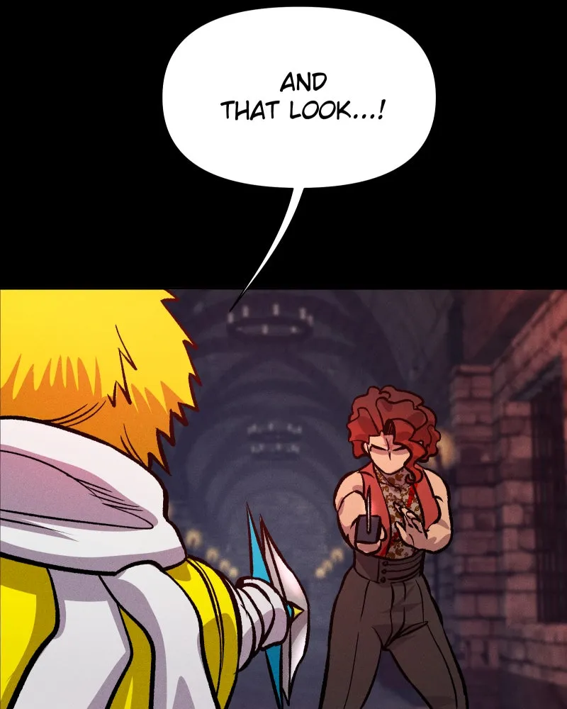 Lily Crown Chapter 59 page 65 - 