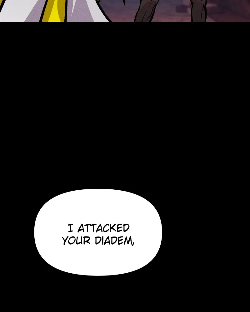 Lily Crown Chapter 59 page 66 - 