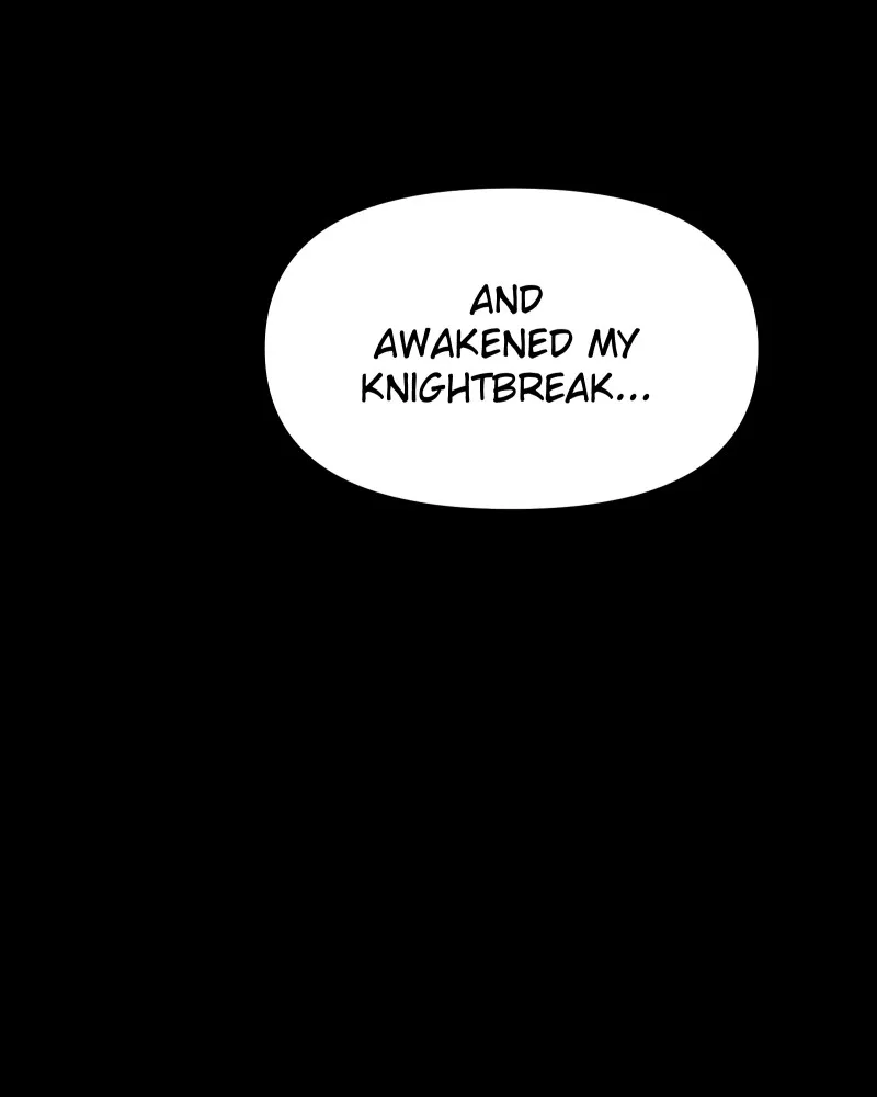 Lily Crown Chapter 59 page 67 - 
