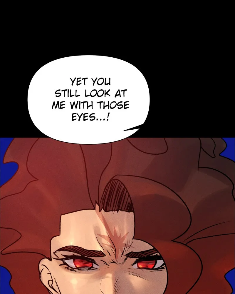 Lily Crown Chapter 59 page 68 - 