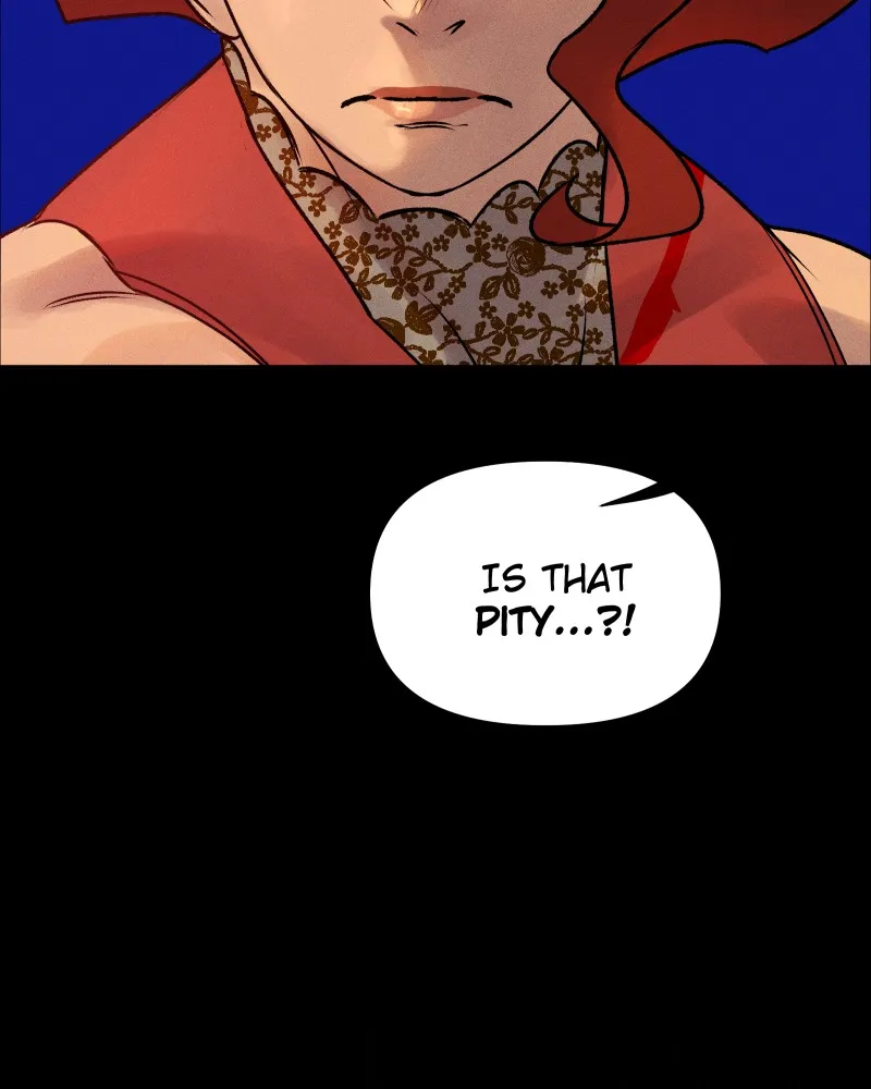Lily Crown Chapter 59 page 69 - 