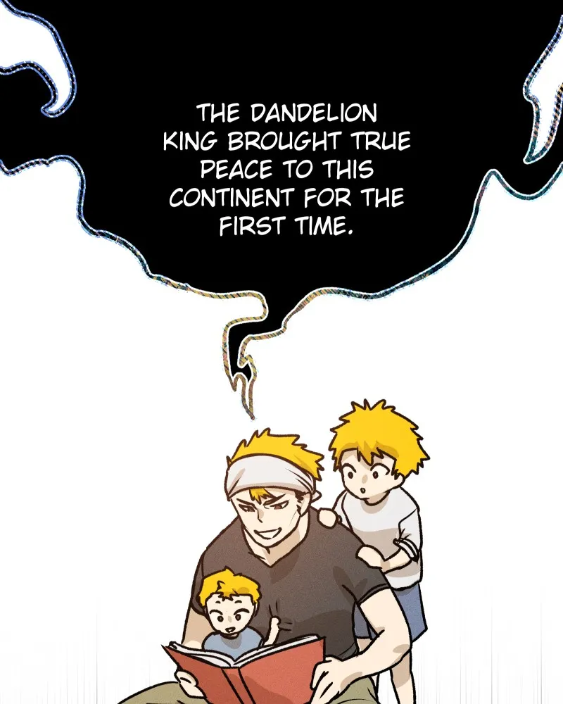 Lily Crown Chapter 59 page 8 - 