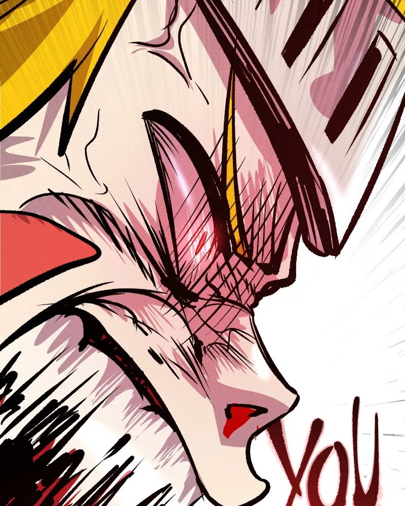 Lily Crown Chapter 59 page 71 - 