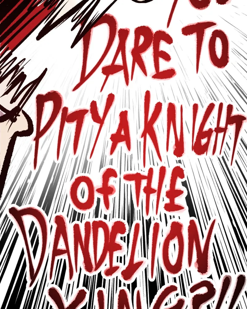 Lily Crown Chapter 59 page 72 - 