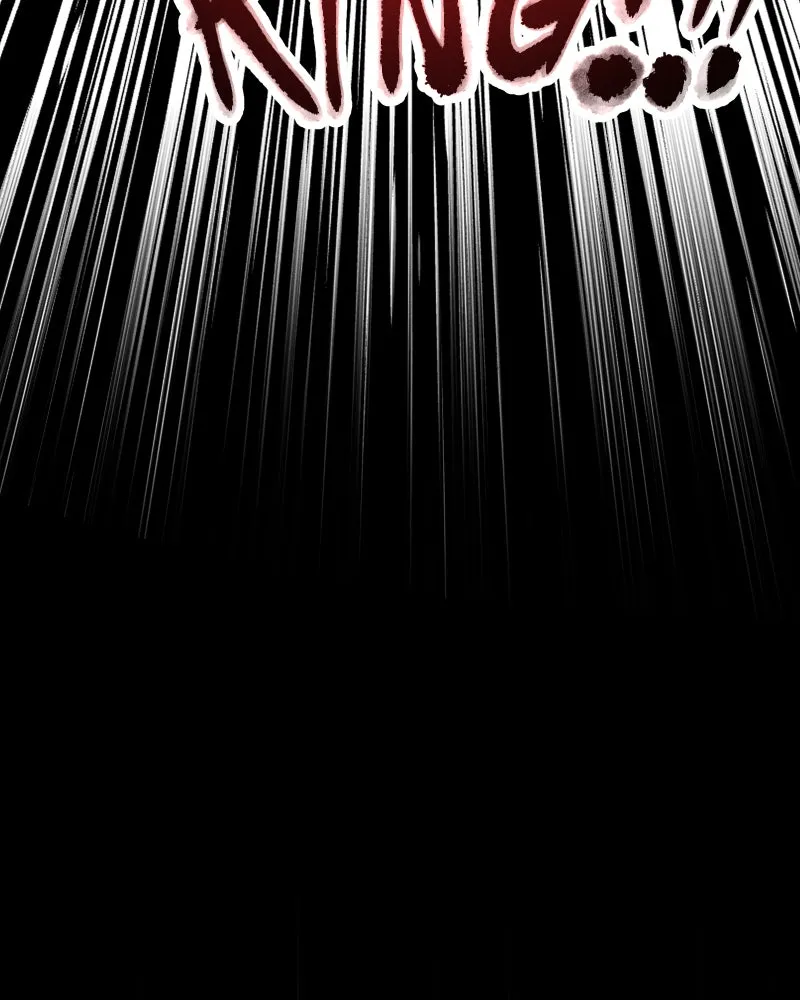 Lily Crown Chapter 59 page 73 - 