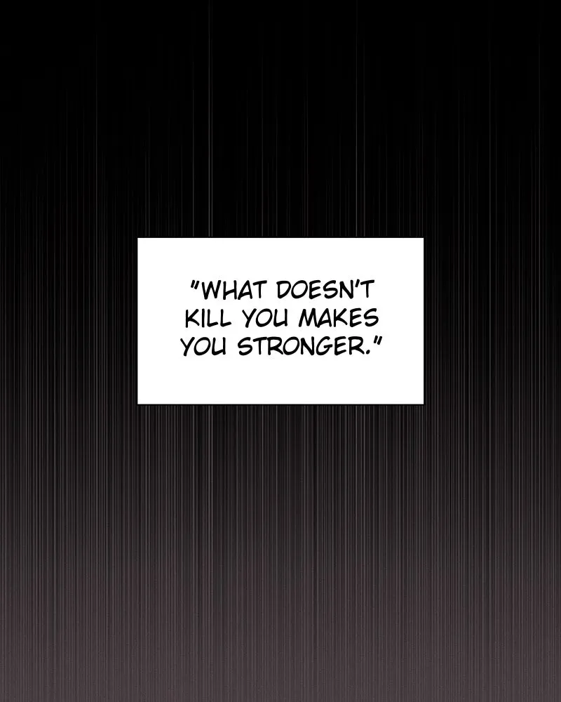 Lily Crown Chapter 59 page 74 - 