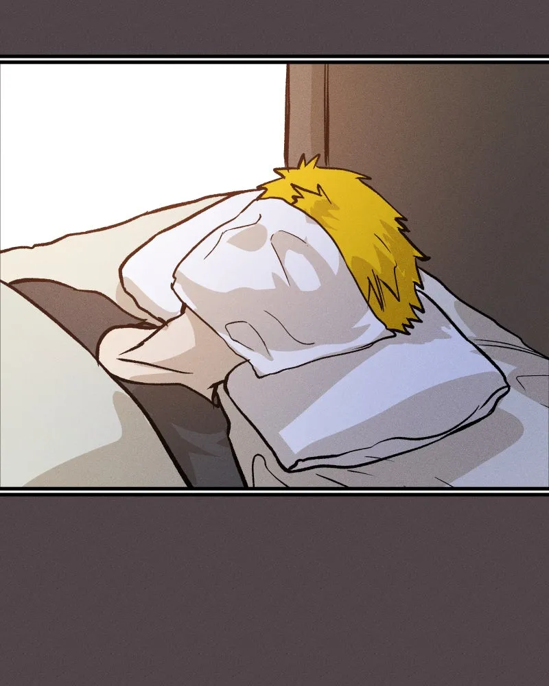 Lily Crown Chapter 59 page 76 - 