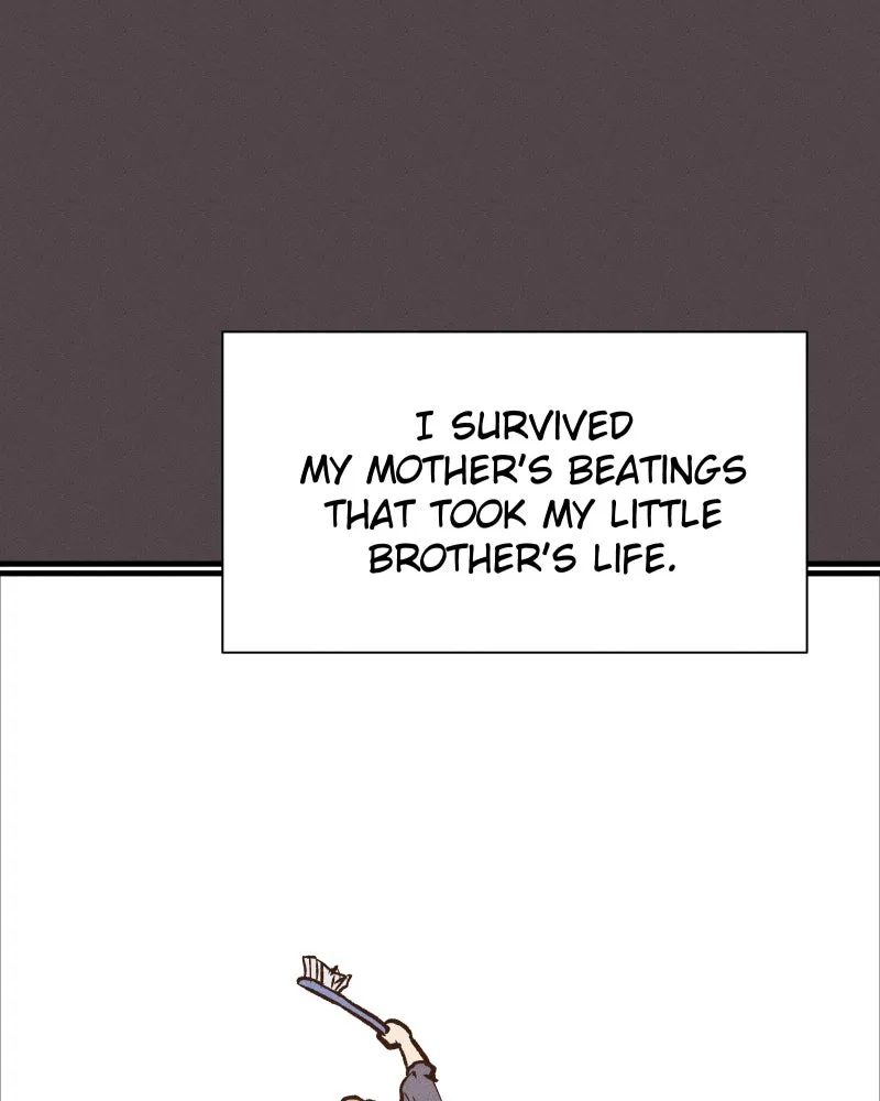Lily Crown Chapter 59 page 77 - 