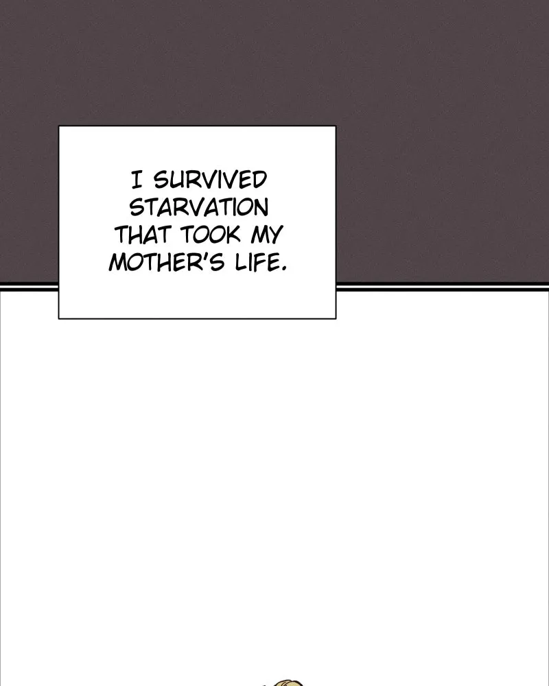 Lily Crown Chapter 59 page 79 - 
