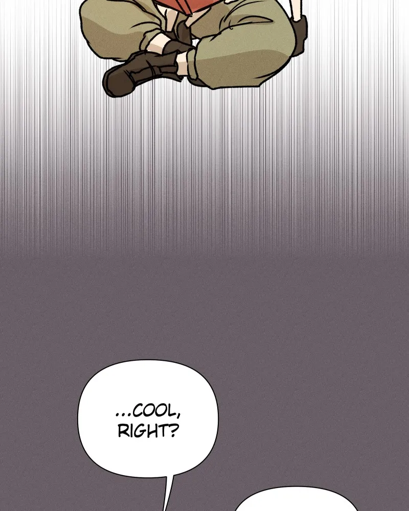 Lily Crown Chapter 59 page 9 - 