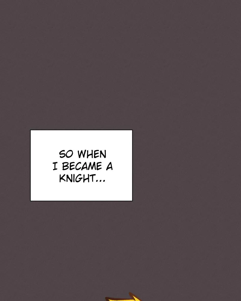Lily Crown Chapter 59 page 81 - 