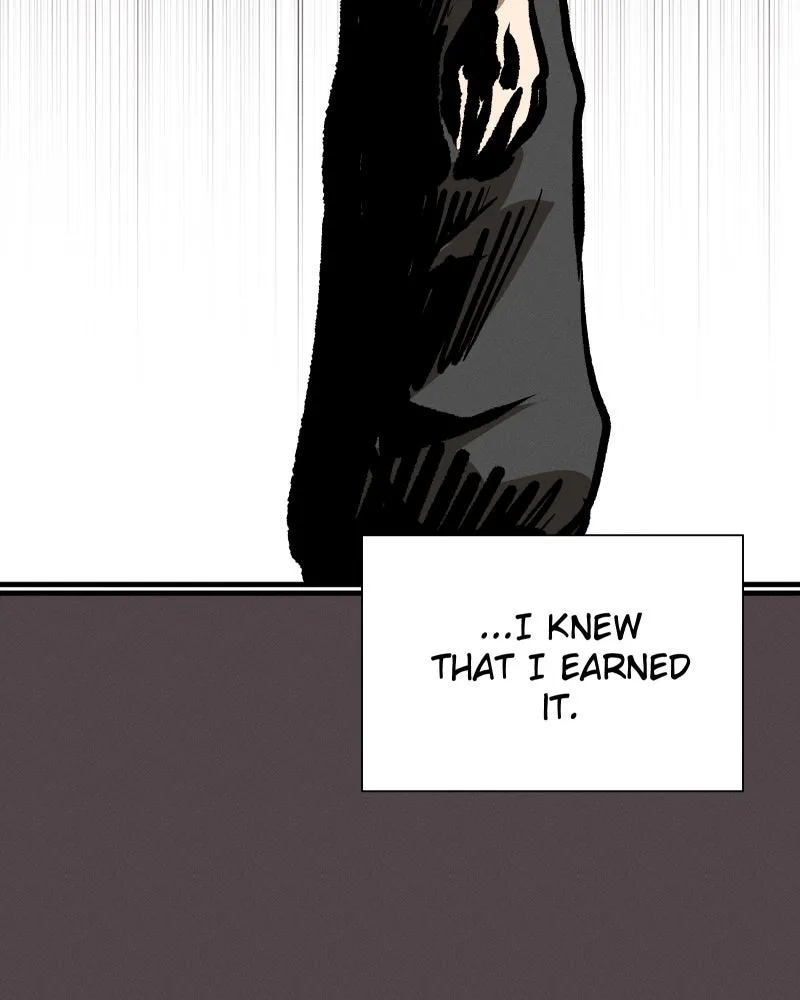 Lily Crown Chapter 59 page 83 - 