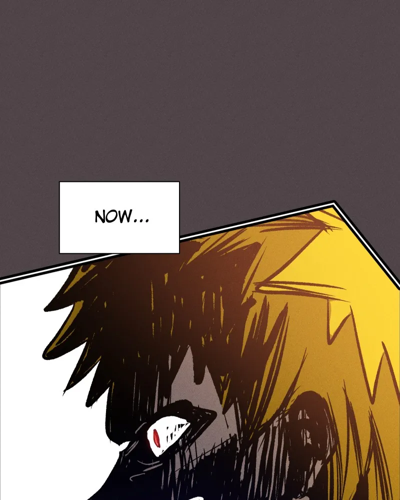 Lily Crown Chapter 59 page 84 - 