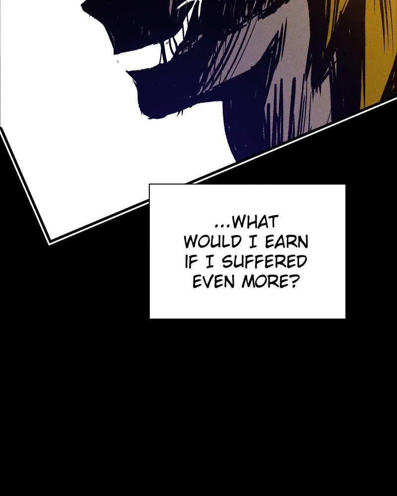 Lily Crown Chapter 59 page 85 - 
