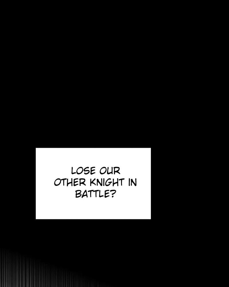 Lily Crown Chapter 59 page 88 - 