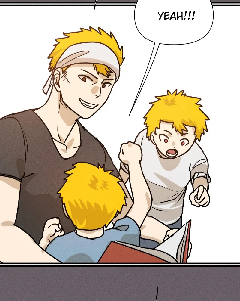 Lily Crown Chapter 59 page 10 - 