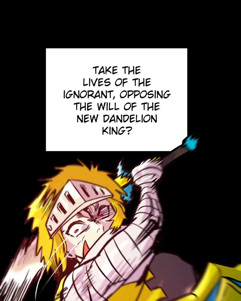 Lily Crown Chapter 59 page 91 - 