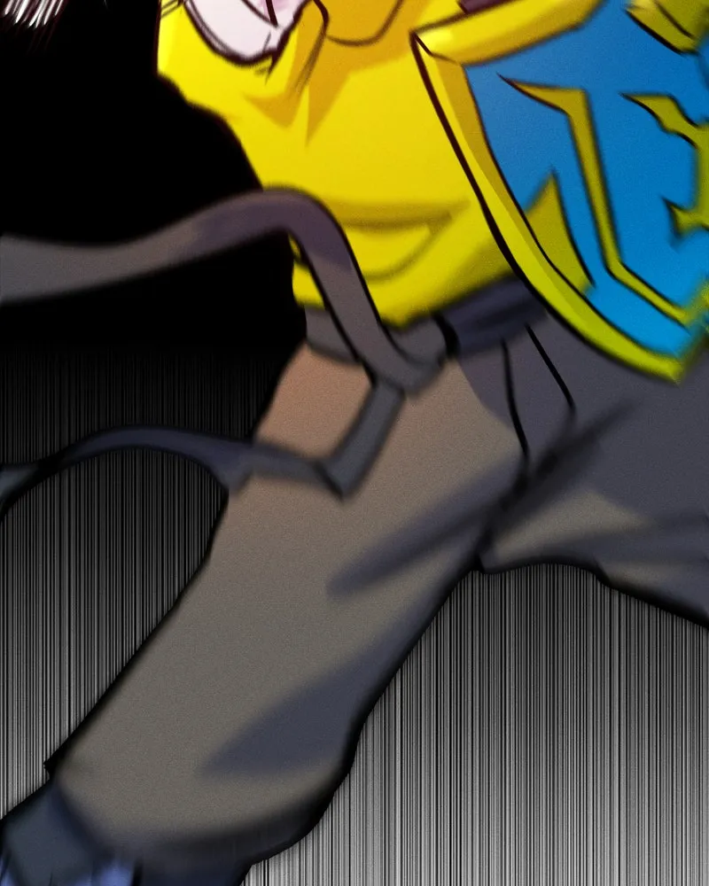 Lily Crown Chapter 59 page 92 - 