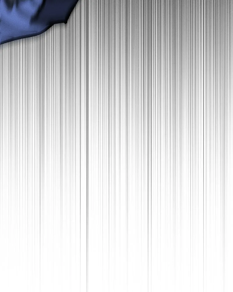 Lily Crown Chapter 59 page 93 - 
