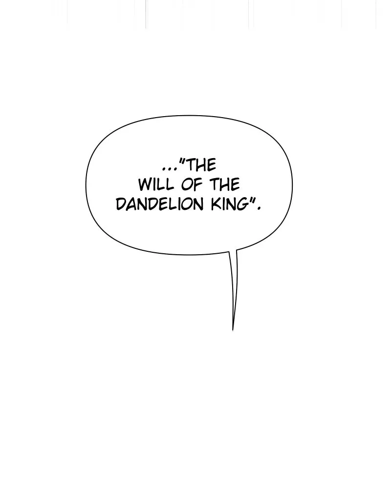 Lily Crown Chapter 59 page 94 - 