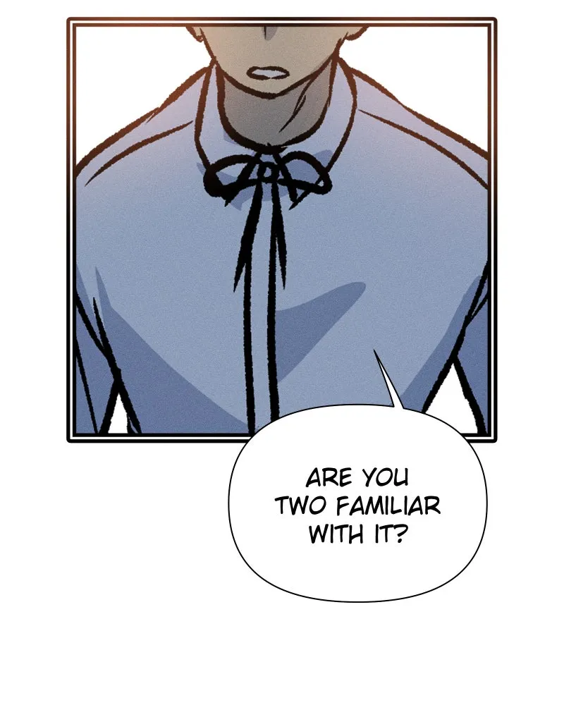 Lily Crown Chapter 59 page 95 - 