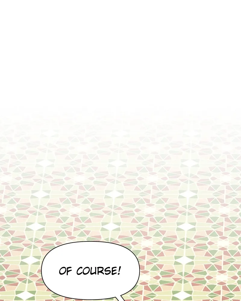 Lily Crown Chapter 59 page 96 - 