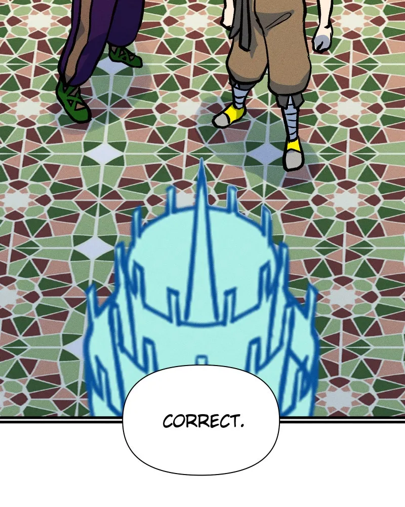 Lily Crown Chapter 59 page 98 - 