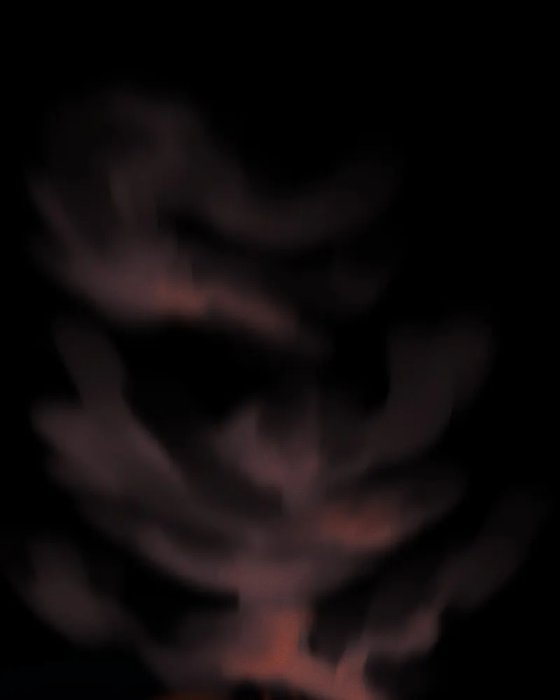 Lily Crown Chapter 60 page 1 - 