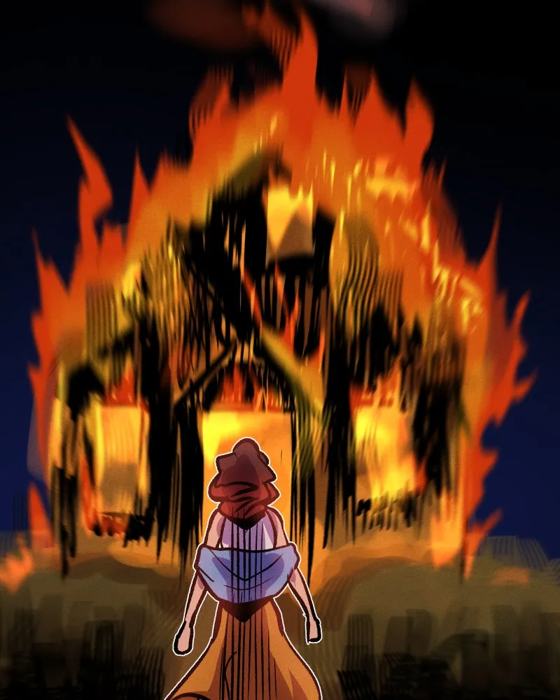 Lily Crown Chapter 60 page 2 - 