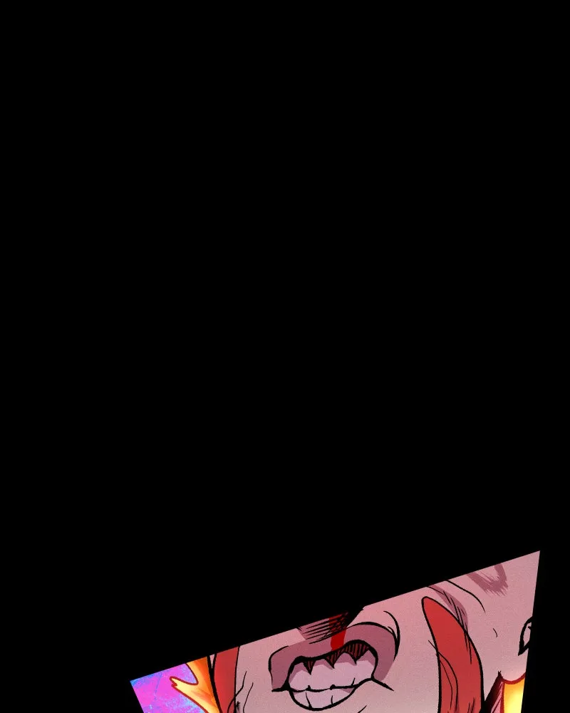 Lily Crown Chapter 60 page 101 - 