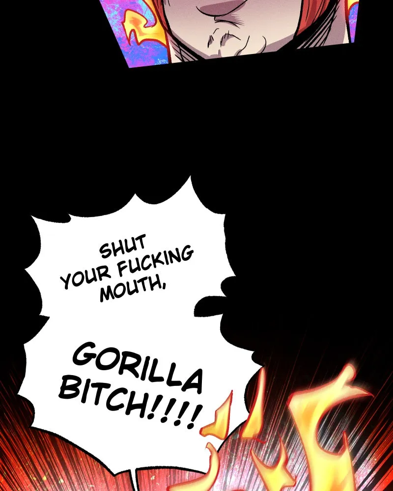 Lily Crown Chapter 60 page 102 - 