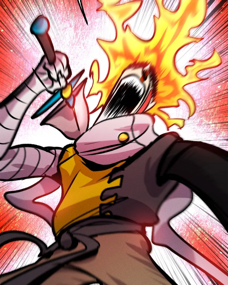 Lily Crown Chapter 60 page 103 - 