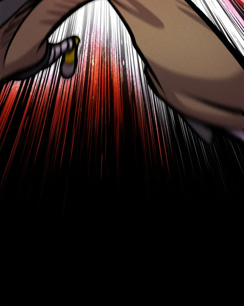 Lily Crown Chapter 60 page 104 - 