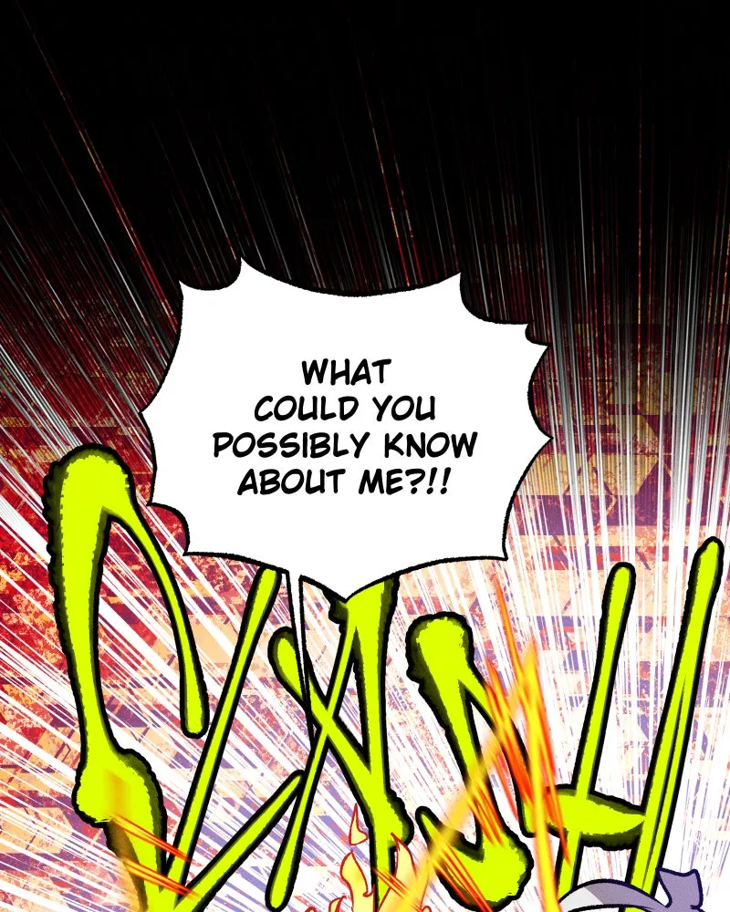 Lily Crown Chapter 60 page 105 - 